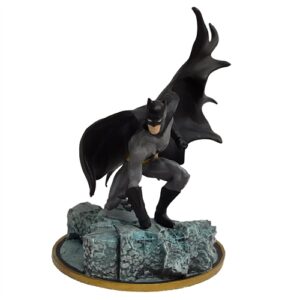 Batman figure