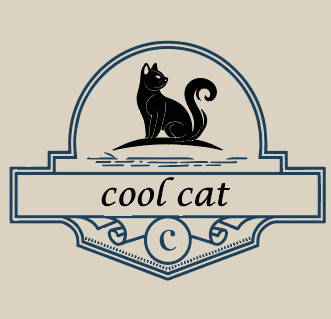 coolcatmodel