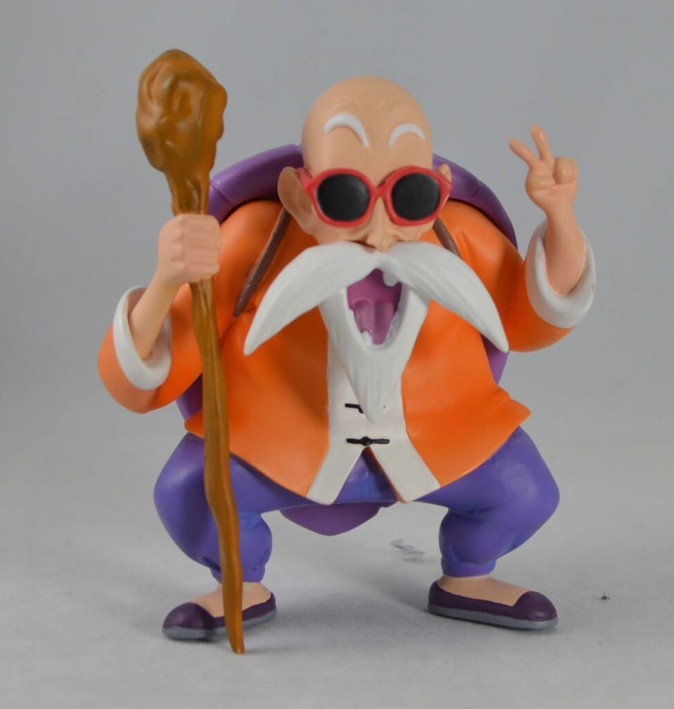 Dragon Ball