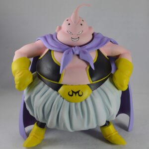 Dragon Ball Figure