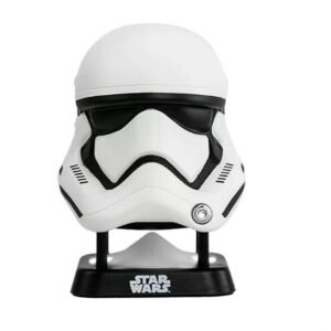 Star War Helmet