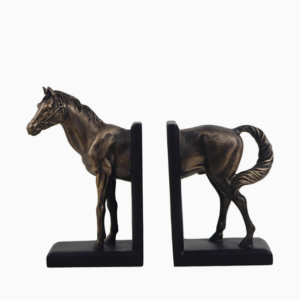Bookend